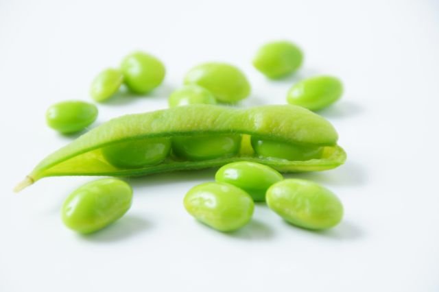 akita-edamame-01.jpg