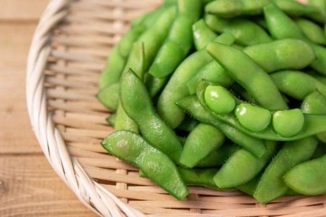 akita-edamame-03.jpg