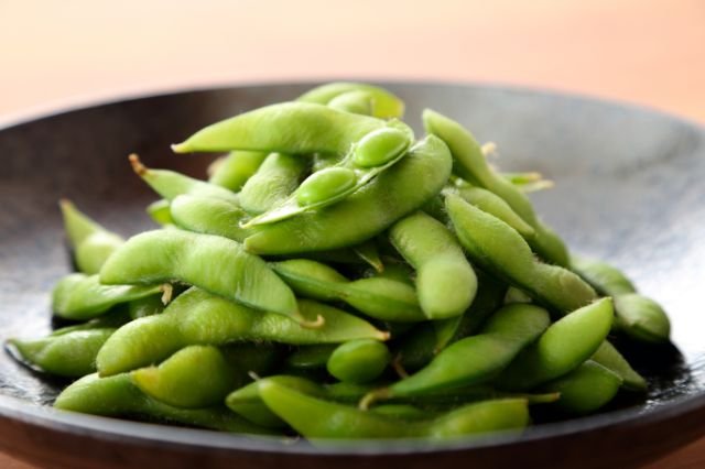 akita-edamame-06.jpg