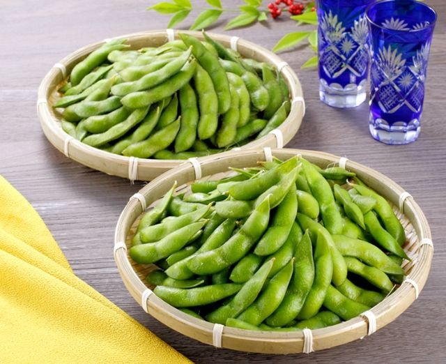 akita-edamame-07.jpg