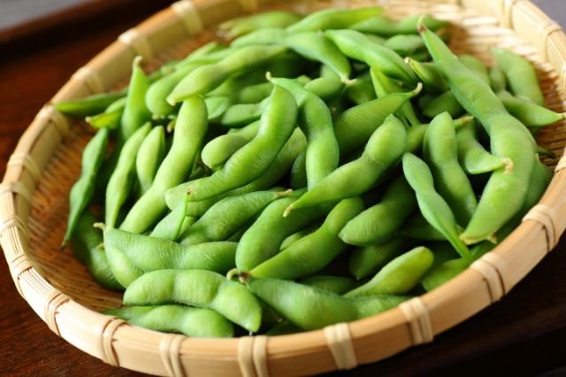 akita-edamame-08.jpg