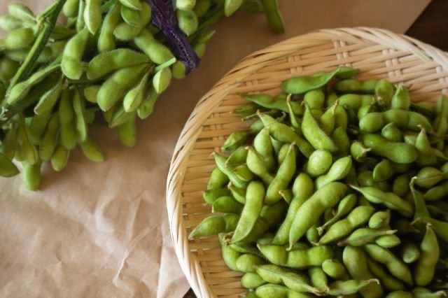 akita-edamame-09.jpg