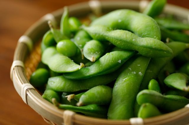 akita-edamame-eyecatch.jpg