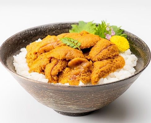 hokkaido-kaisen-tsuhan-14.jpg