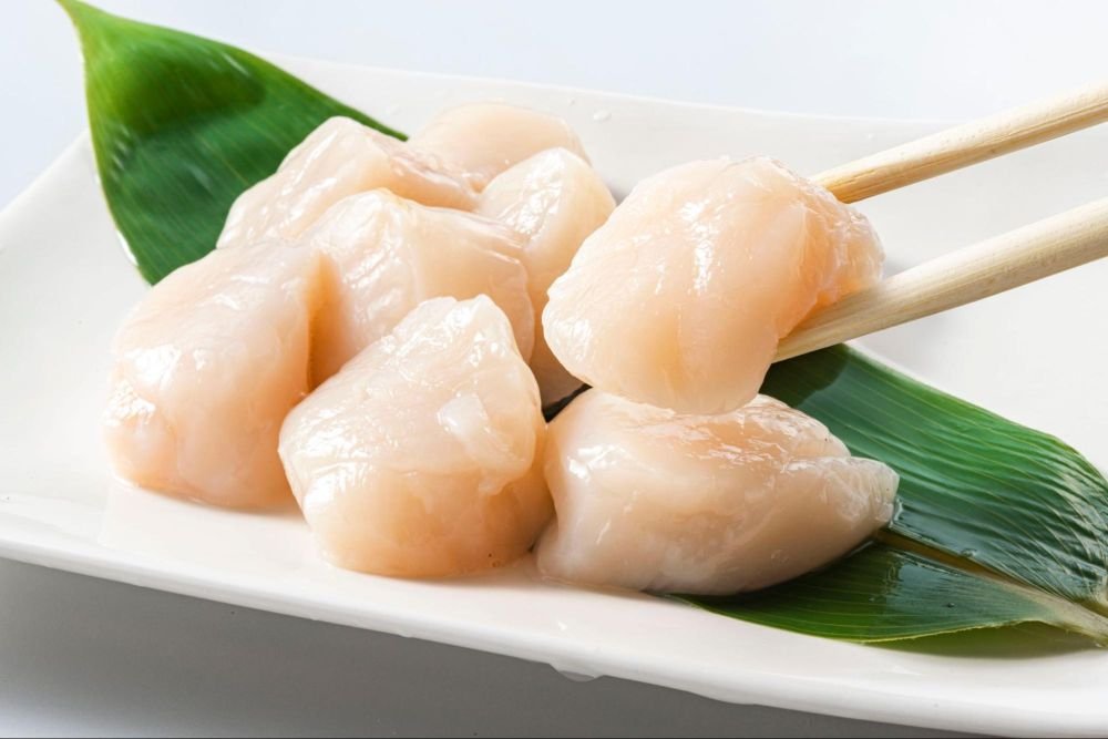 hotate-purintai-02.jpg