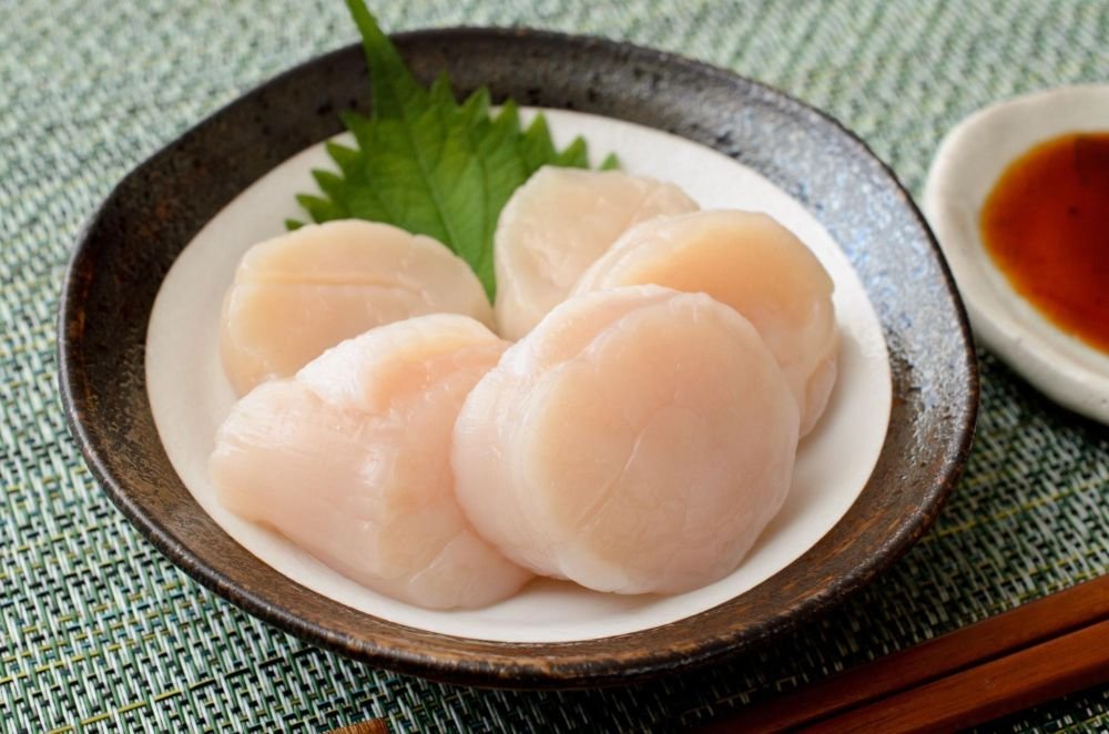 hotate-purintai-03.jpg