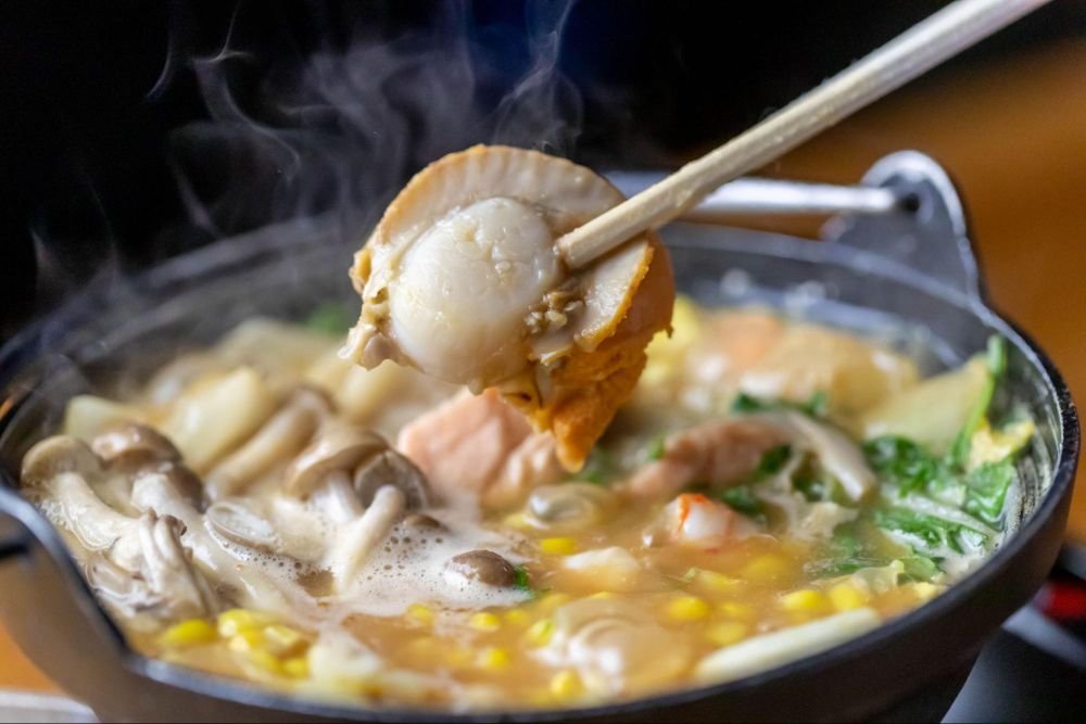 hotate-purintai-05.jpg