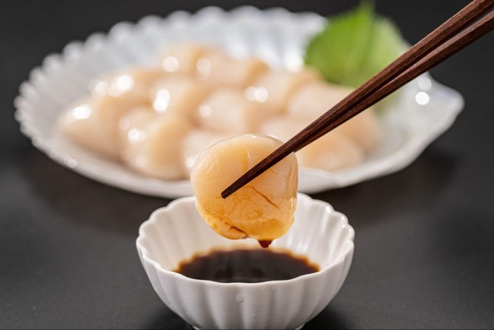 hotate-purintai-07.jpg
