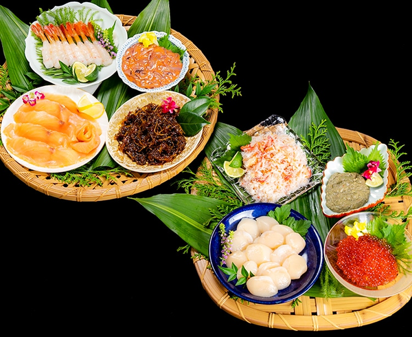 hotate-syun-05.png