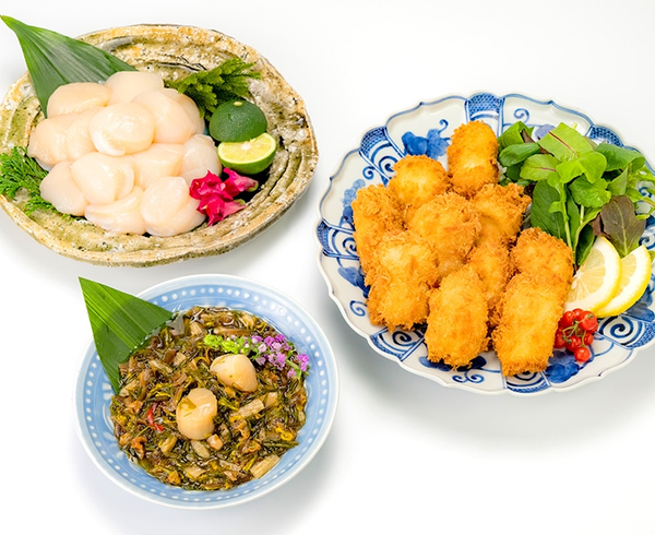 hotate-syun-06.png