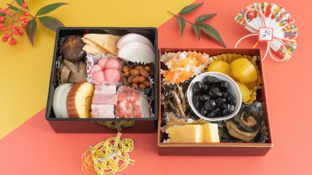 osechi-datemaki-imi-07.jpg