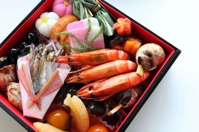 osechi-ebi-01.jpg