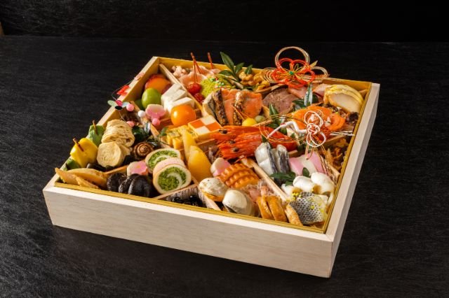 osechi-imi-eyecatch.jpg