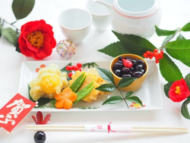 osechi-kurikinton-imi-09.jpg