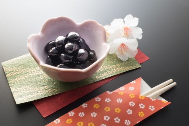 osechi-kuromame-imi-01.jpg