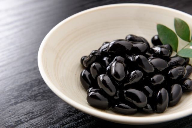 osechi-kuromame-imi-02.jpg
