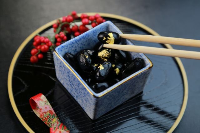 osechi-kuromame-imi-03.jpg