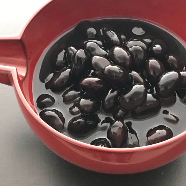 osechi-kuromame-imi-04.jpg
