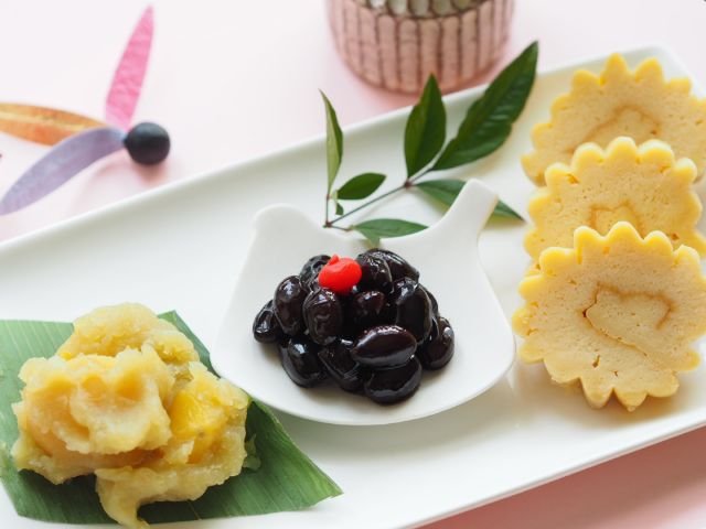 osechi-kuromame-imi-05.jpg