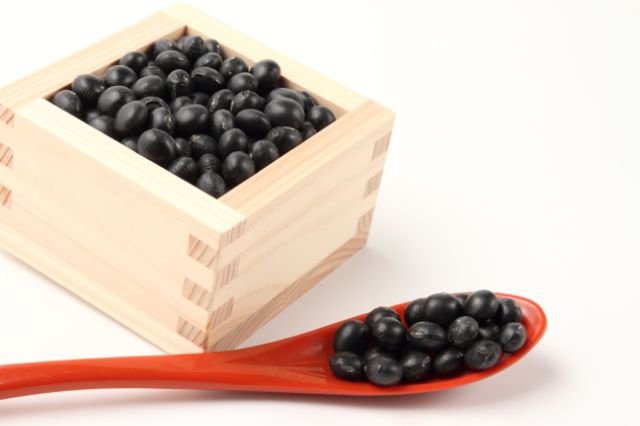 osechi-kuromame-imi-06.jpg