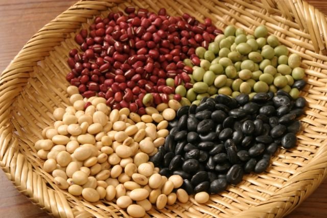 osechi-kuromame-imi-07.jpg