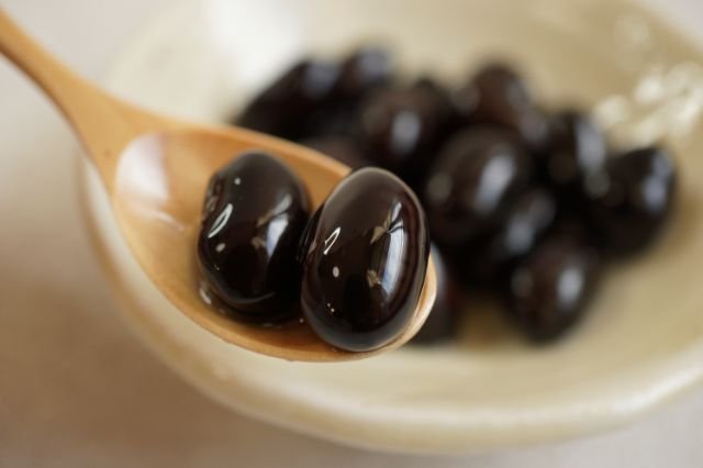 osechi-kuromame-imi-08.jpg