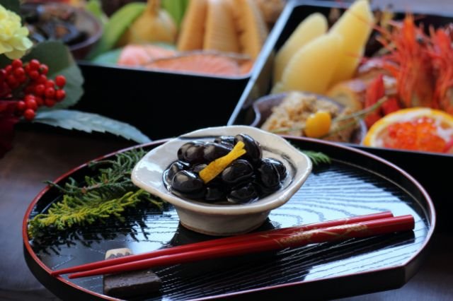 osechi-kuromame-imi-09.jpg