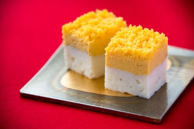 osechi-tamago-01.jpg