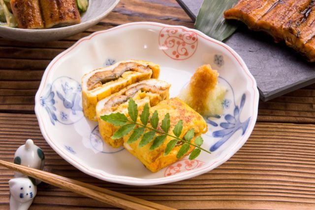 osechi-tamago-04.jpg