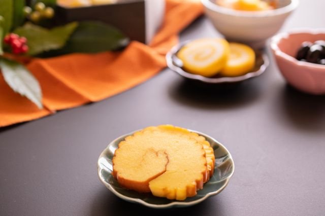 osechi-tamago-05.jpg