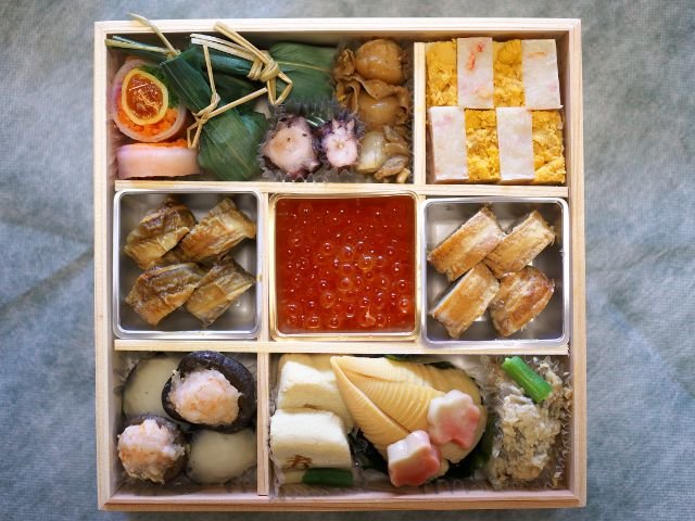 osechi-tamago-06.jpg