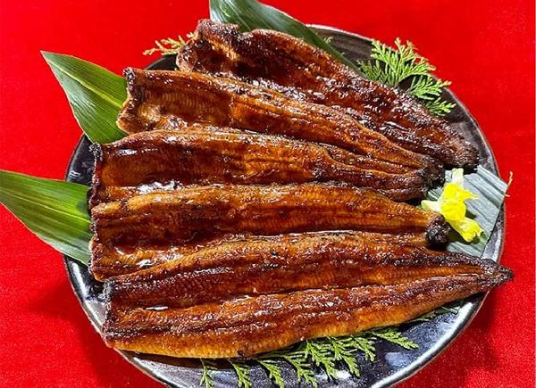 unagi-calorie-01.jpg