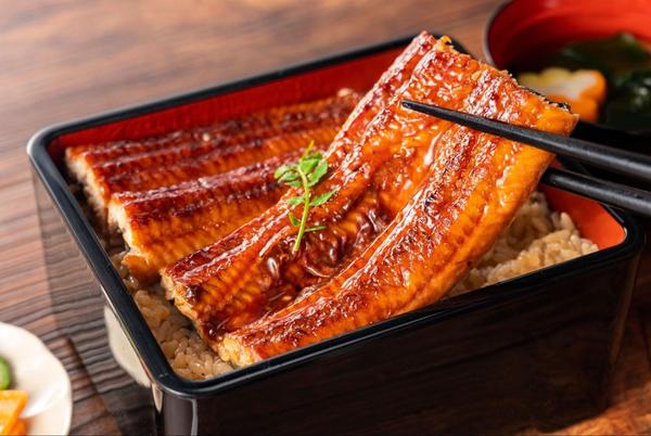 unagi-calorie-07.jpg