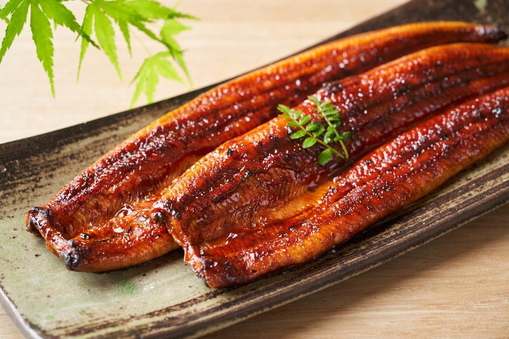 unagi-syun-eyecatch.jpg