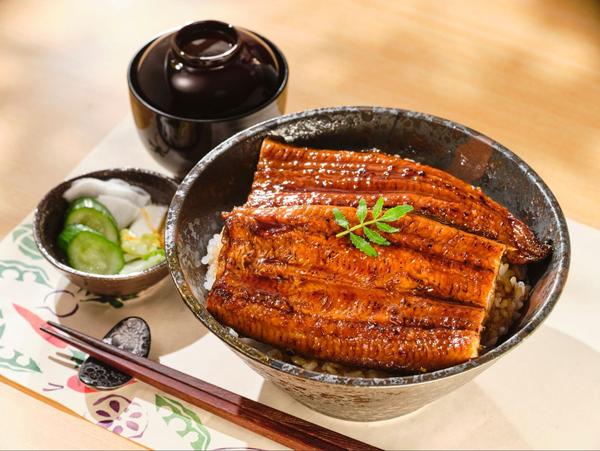 unagi-umeboshi-06.jpg