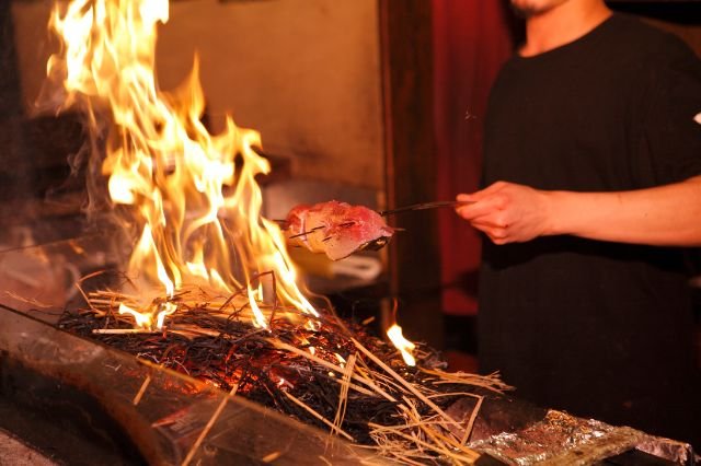 warayaki-katuo-08.jpg
