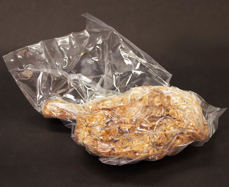 【一茂品評会セット】横綱 とりの半身揚げ(カレー味) 2026/04/09