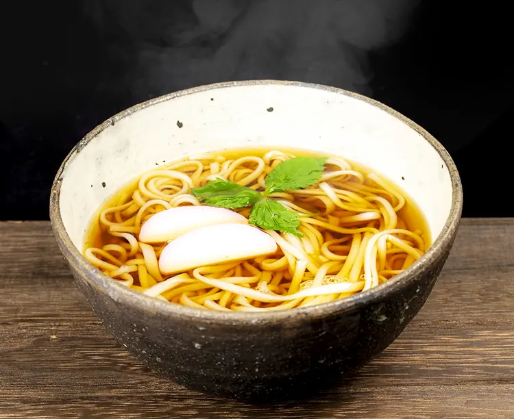 贈答用 稲庭うどん 2026/07/03