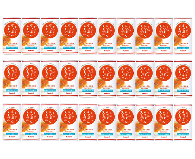 【特価】美味しいすっぽんスーププラス 2026/10/08