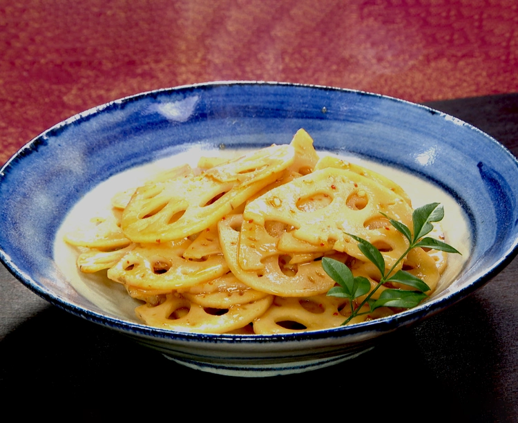 【送料無料】岩国れんこん 2kg 2026/03/06