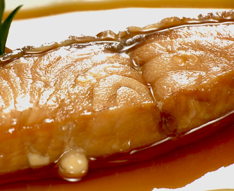 訳あり!見田元七商店の黄金比「焼漬」 2025/11/13 1セット