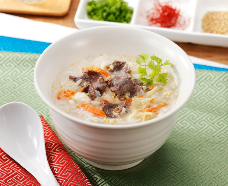 【プレゼント付き!】焼肉ヒロミヤ+ 名物味付き厚切り上牛タン 2026/04/16