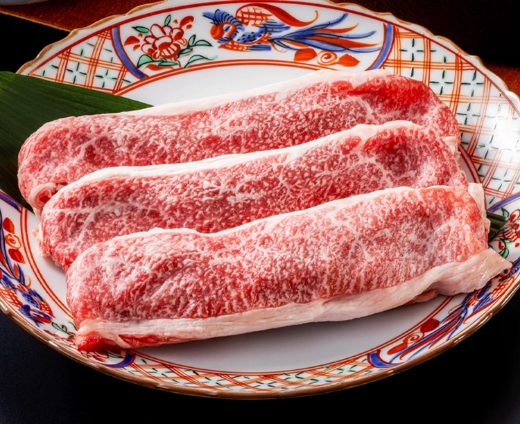 「近江牛 やわらか切り落とし」 500g 2026/10/08 500g
