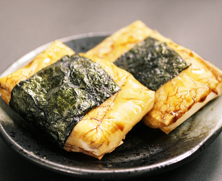 魚沼産 杵つきもち 2025/12/04 800g×3袋
