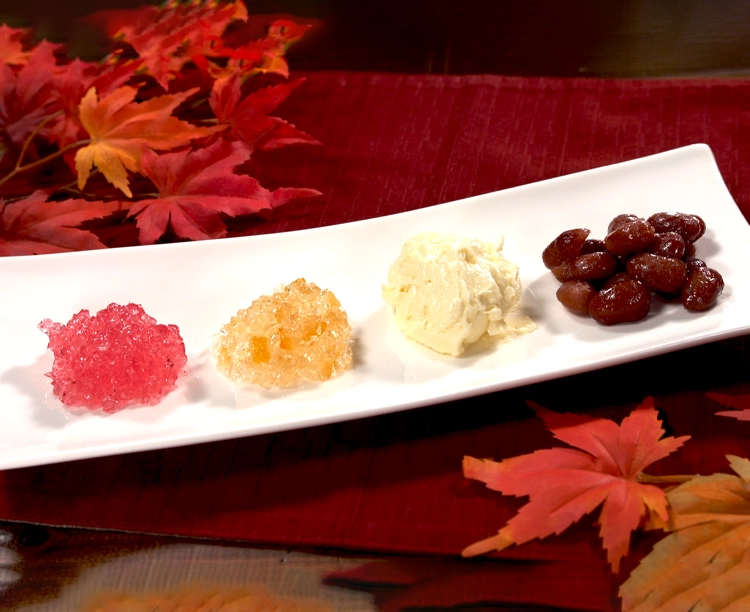 千秋庵総本家謹製 手作りどらやき・元祖山親爺 特別セット 2025/11/13