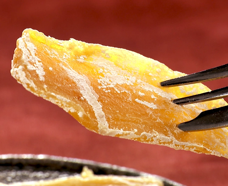 【お得な2セット】訳あり!茨城県産 紅はるか 干し芋 2026/02/03 お得な2セット