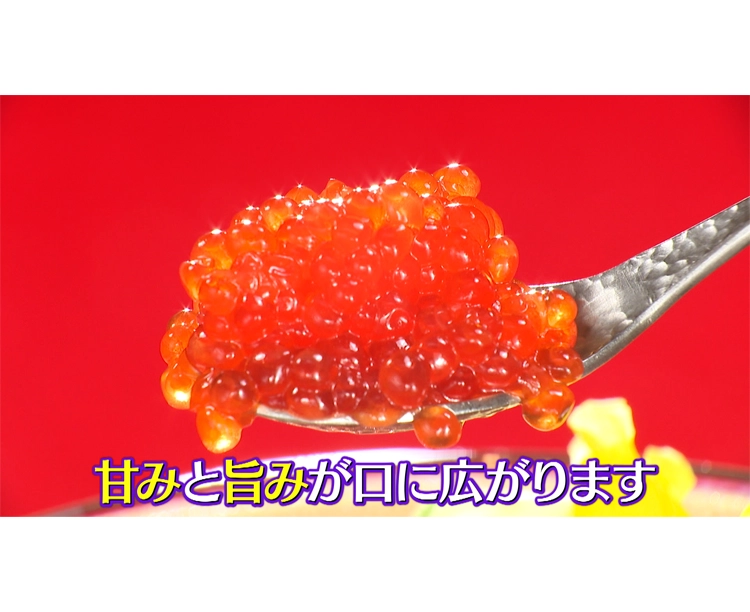 <年末配送>北の市場の目利きが厳選!豪華海鮮「七福神セット」 2025/12/26