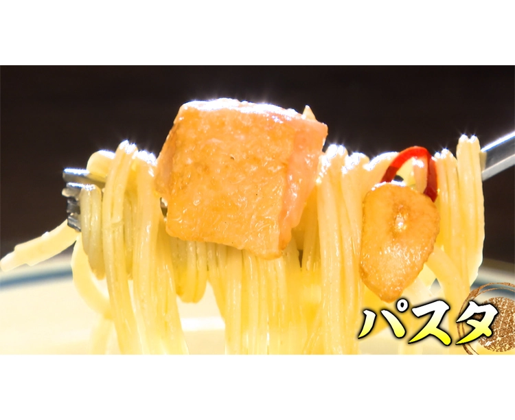 天然キングサーモン ハラス1kg 2026/03/13 1kg