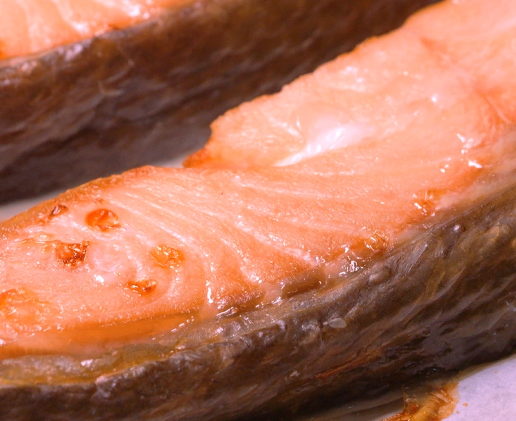 訳あり!見田元七商店の黄金比「焼漬」 2025/11/13 1セット