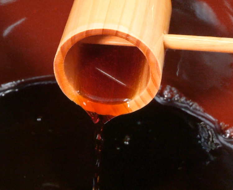 訳あり!見田元七商店の黄金比「焼漬」 2025/11/13 1セット